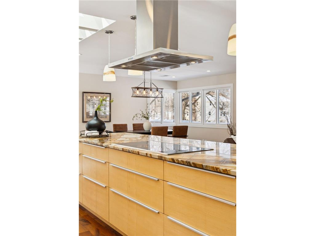 17100 Hampton Court Minnetonka MN 55345 7065530 image10