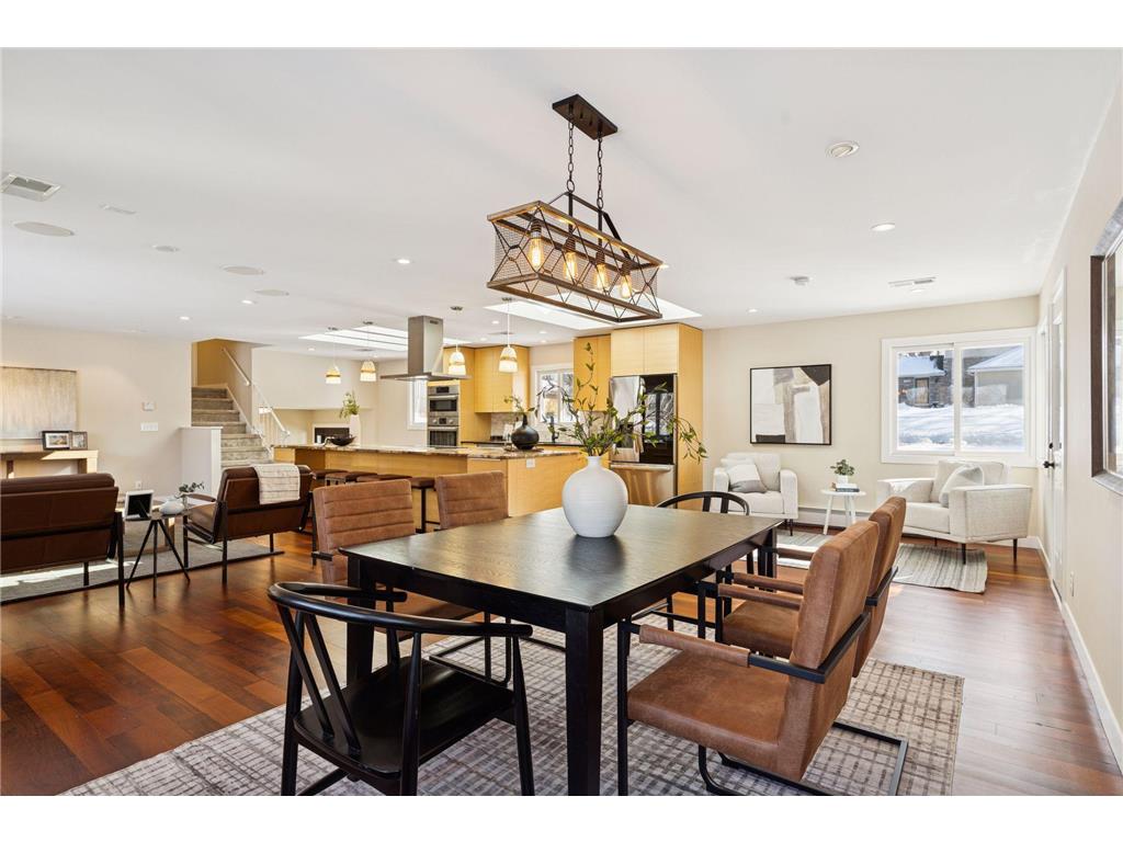 17100 Hampton Court Minnetonka MN 55345 7065530 image11