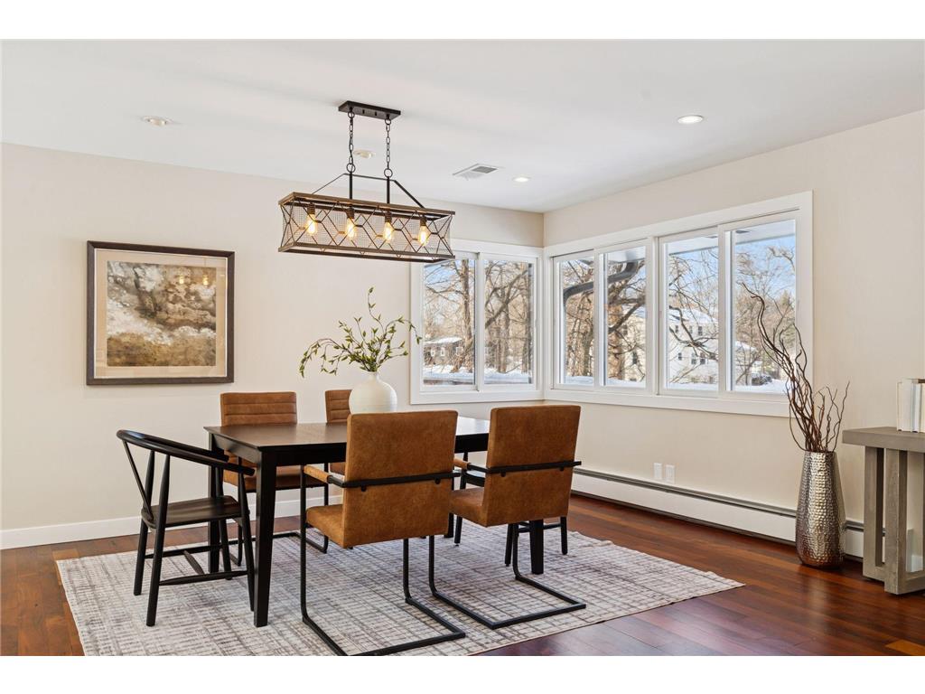 17100 Hampton Court Minnetonka MN 55345 7065530 image12