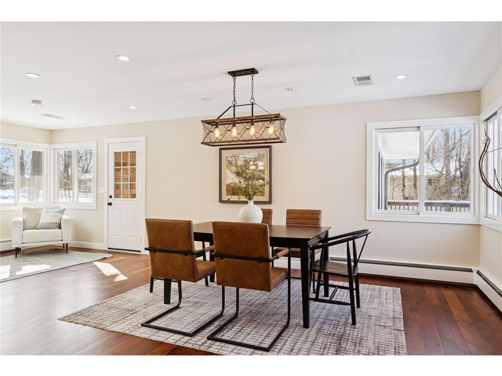 17100 Hampton Court Minnetonka MN 55345 7065530 image13