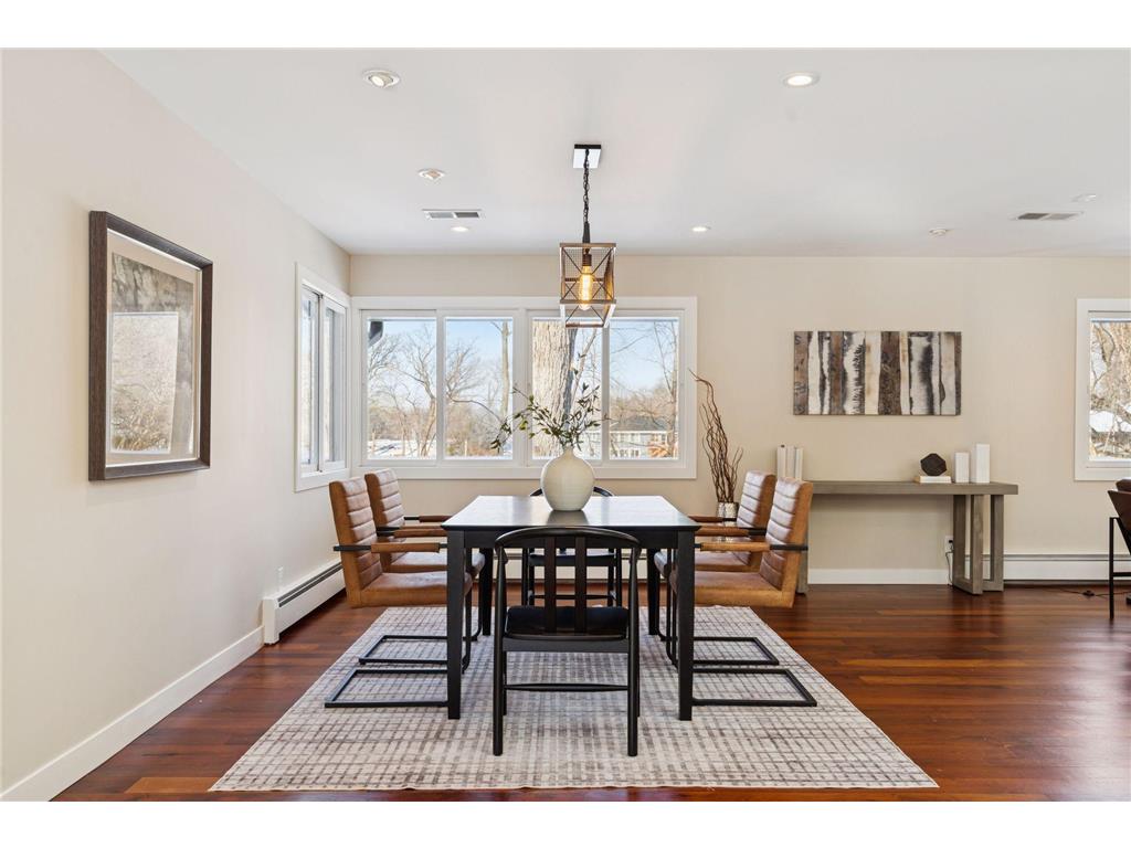 17100 Hampton Court Minnetonka MN 55345 7065530 image14