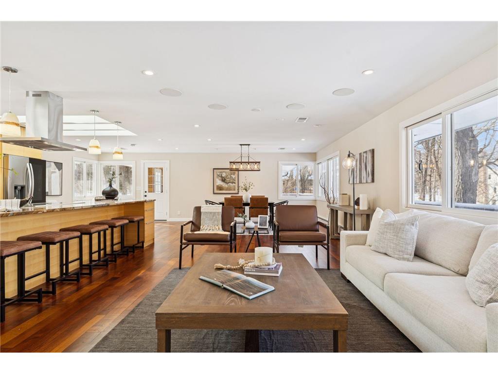 17100 Hampton Court Minnetonka MN 55345 7065530 image15