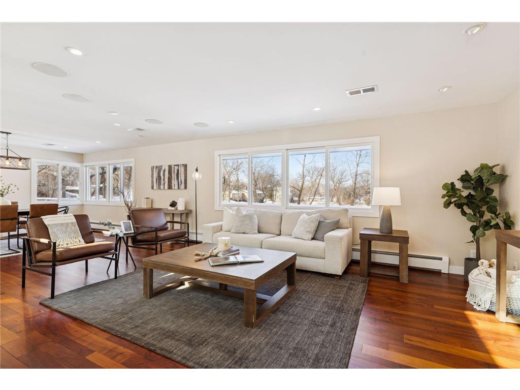 17100 Hampton Court Minnetonka MN 55345 7065530 image16