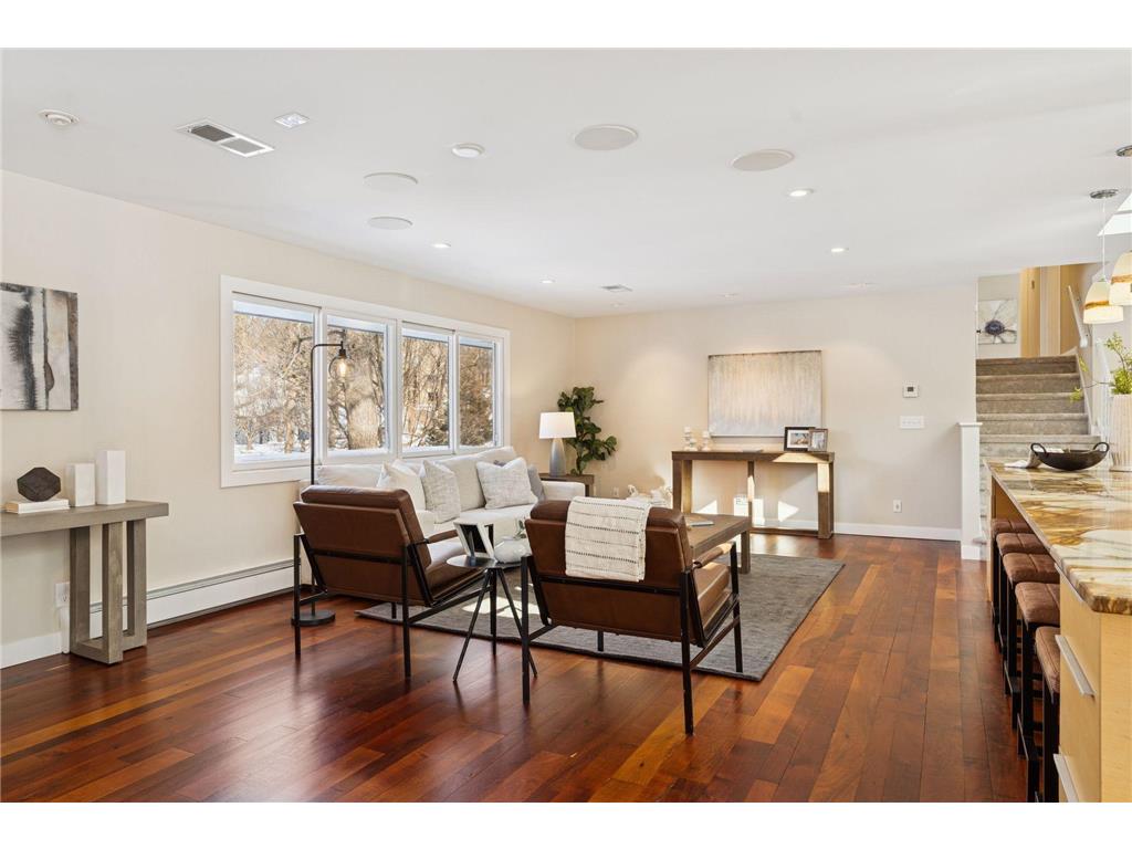 17100 Hampton Court Minnetonka MN 55345 7065530 image19