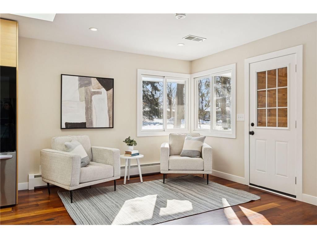 17100 Hampton Court Minnetonka MN 55345 7065530 image20