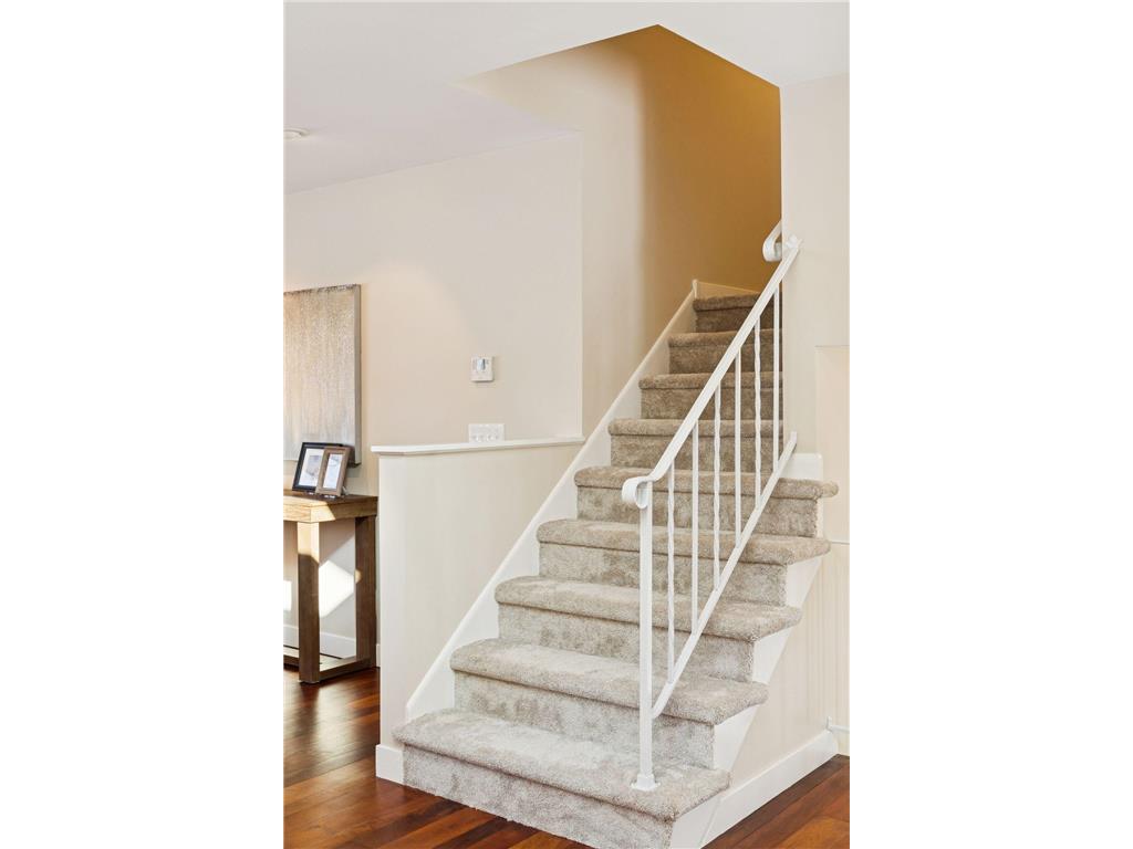 17100 Hampton Court Minnetonka MN 55345 7065530 image21