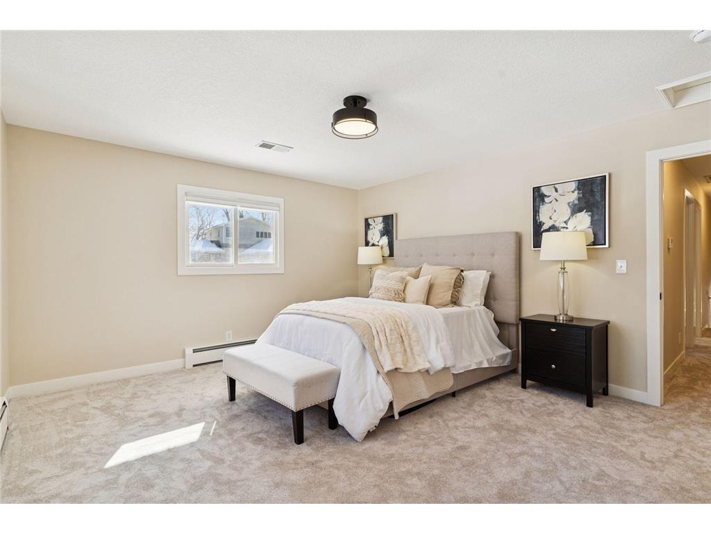 17100 Hampton Court Minnetonka MN 55345 7065530 image22