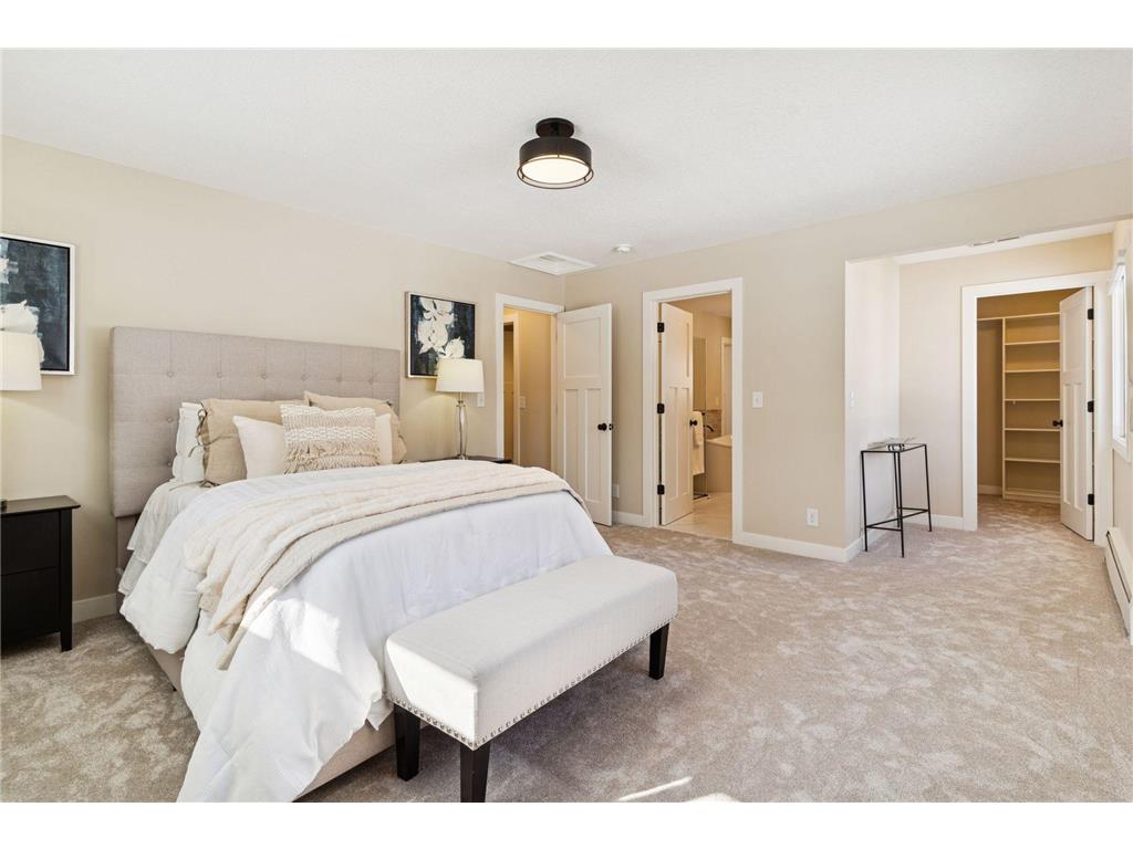 17100 Hampton Court Minnetonka MN 55345 7065530 image23