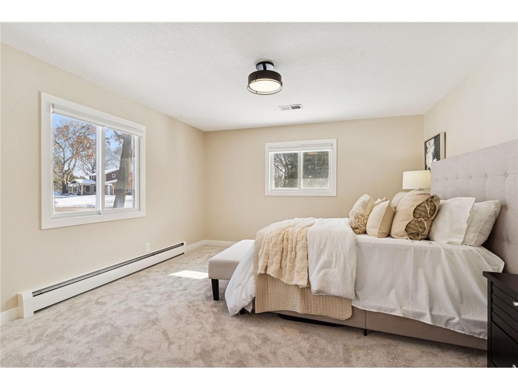 17100 Hampton Court Minnetonka MN 55345 7065530 image24