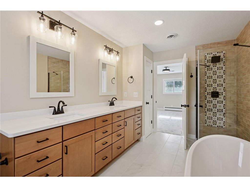 17100 Hampton Court Minnetonka MN 55345 7065530 image25