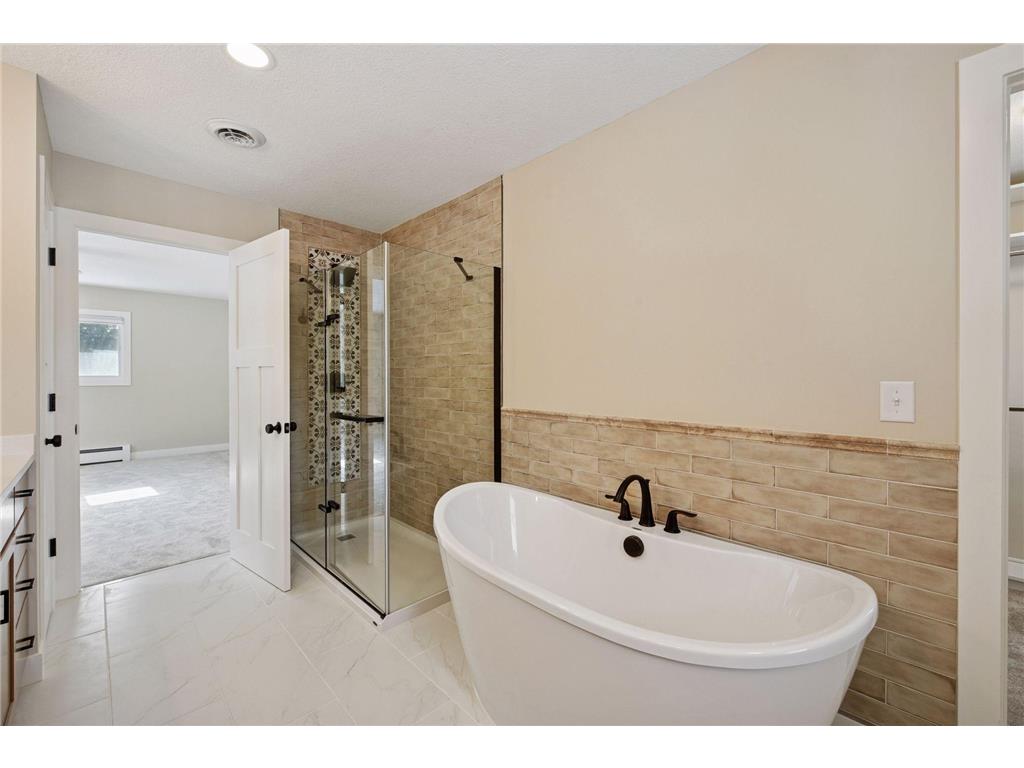 17100 Hampton Court Minnetonka MN 55345 7065530 image26