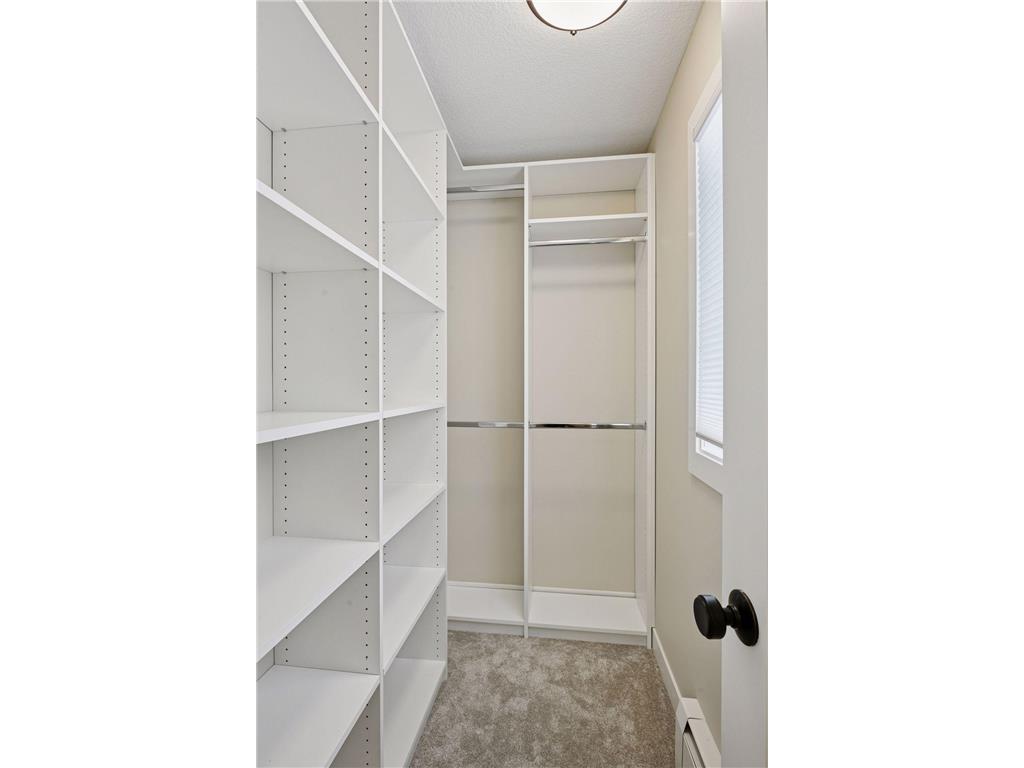 17100 Hampton Court Minnetonka MN 55345 7065530 image28