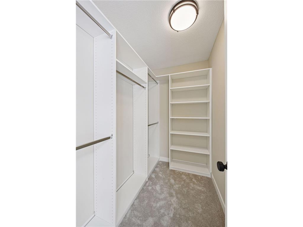 17100 Hampton Court Minnetonka MN 55345 7065530 image29