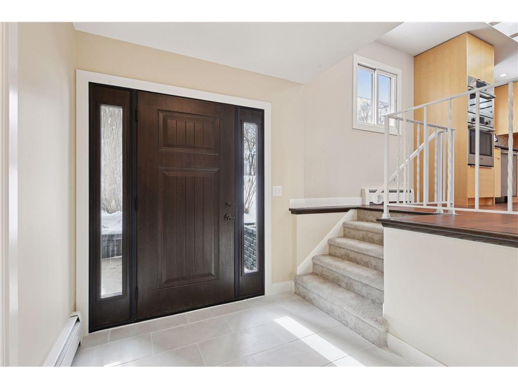 17100 Hampton Court Minnetonka MN 55345 7065530 image3