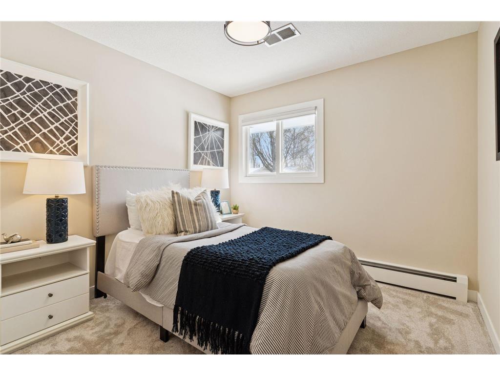 17100 Hampton Court Minnetonka MN 55345 7065530 image30