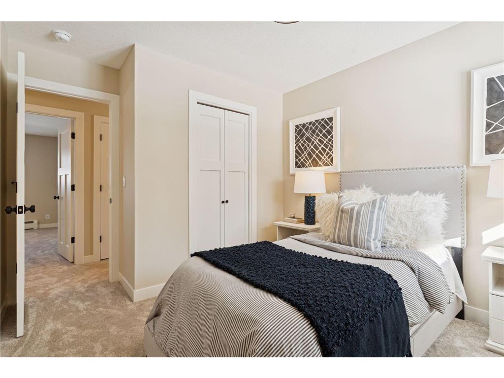 17100 Hampton Court Minnetonka MN 55345 7065530 image31