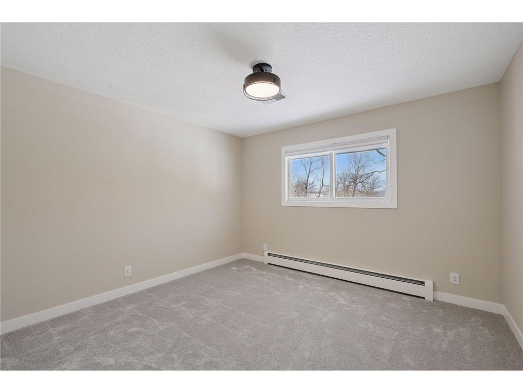 17100 Hampton Court Minnetonka MN 55345 7065530 image32