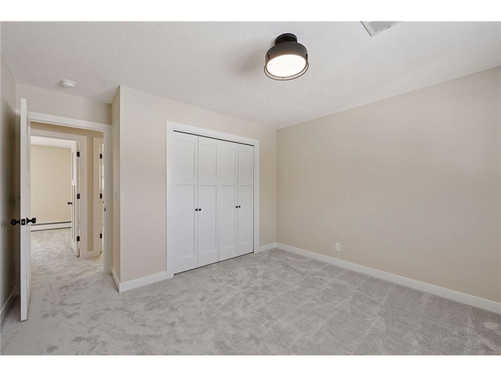 17100 Hampton Court Minnetonka MN 55345 7065530 image33