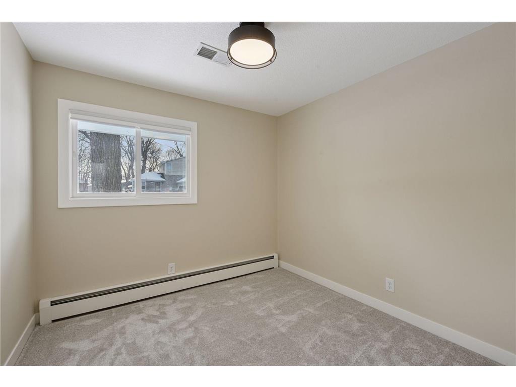 17100 Hampton Court Minnetonka MN 55345 7065530 image34