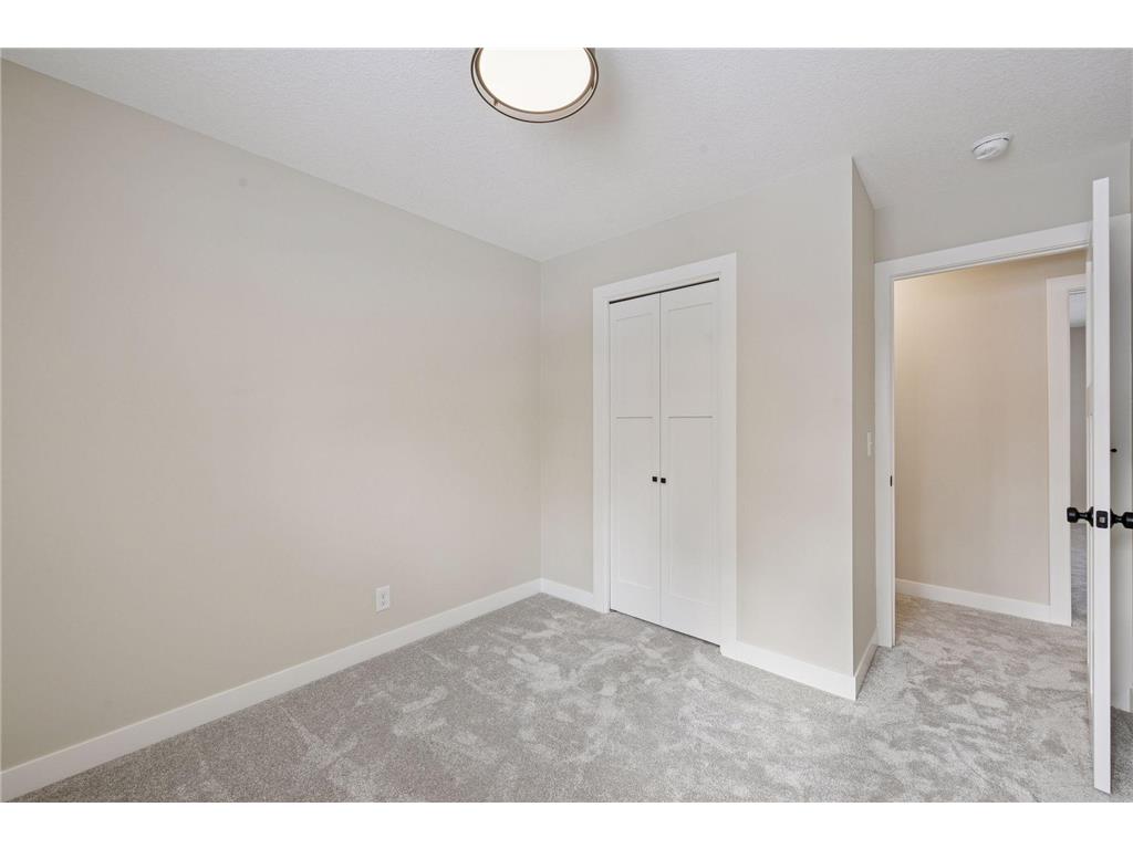 17100 Hampton Court Minnetonka MN 55345 7065530 image35