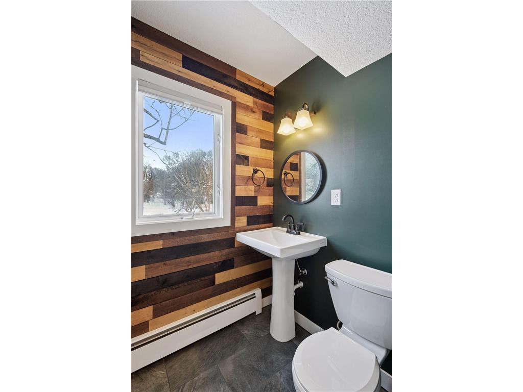 17100 Hampton Court Minnetonka MN 55345 7065530 image36