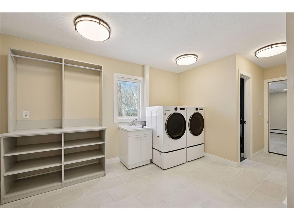17100 Hampton Court Minnetonka MN 55345 7065530 image37