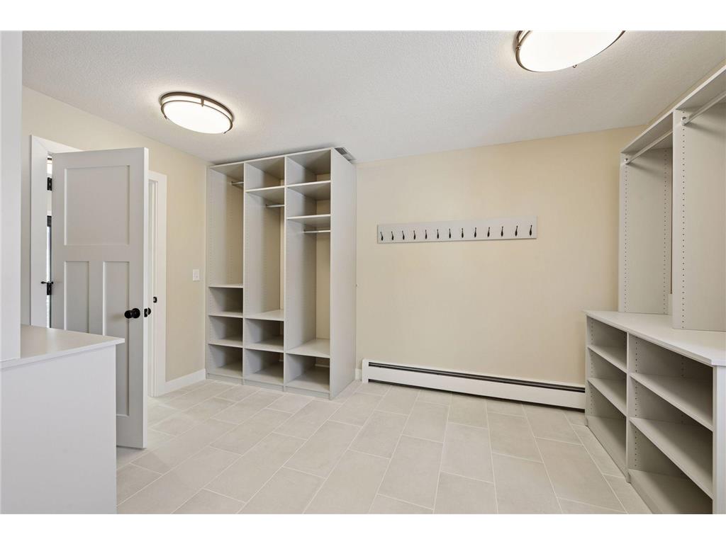 17100 Hampton Court Minnetonka MN 55345 7065530 image38