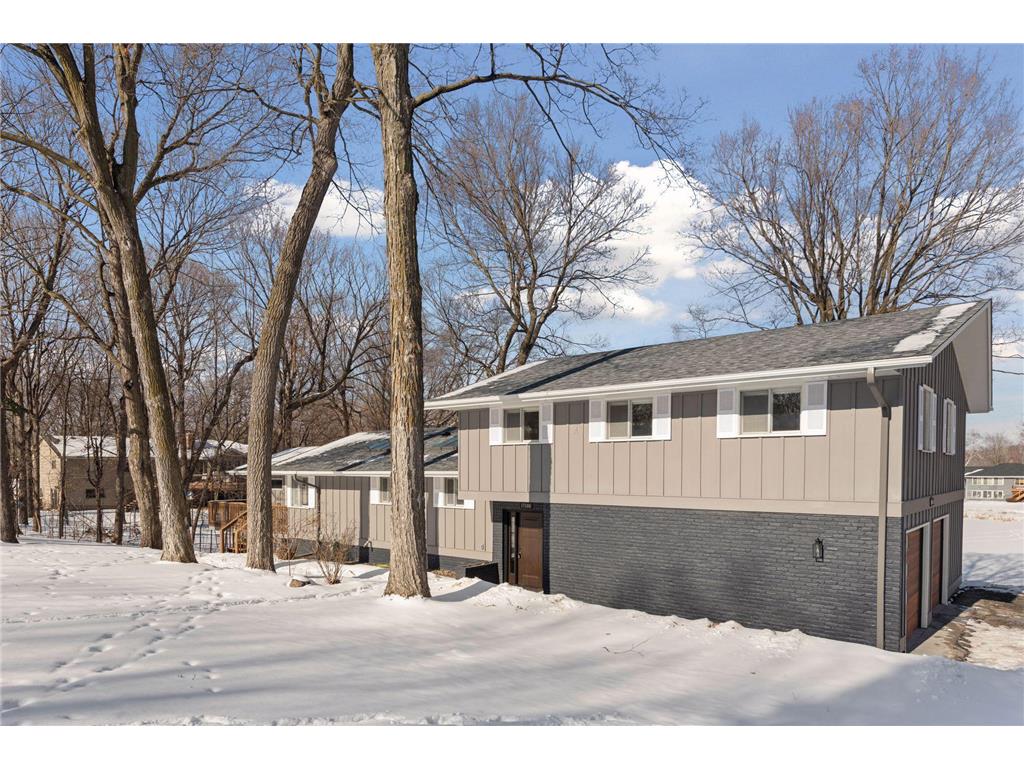 17100 Hampton Court Minnetonka MN 55345 7065530 image39