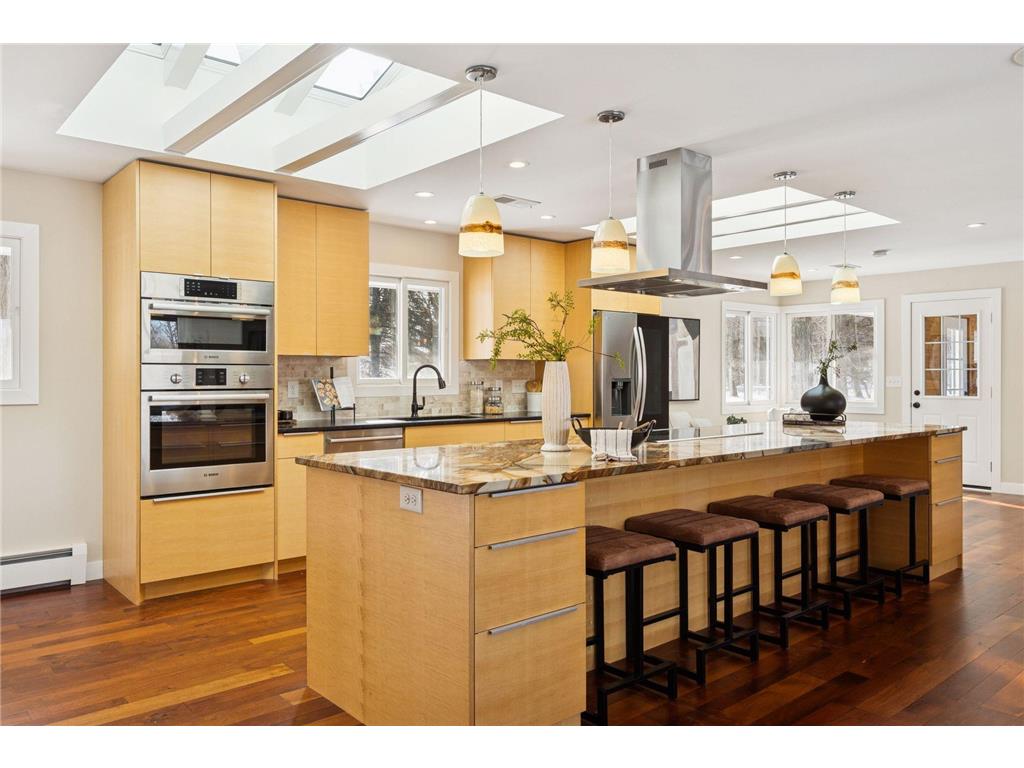 17100 Hampton Court Minnetonka MN 55345 7065530 image4