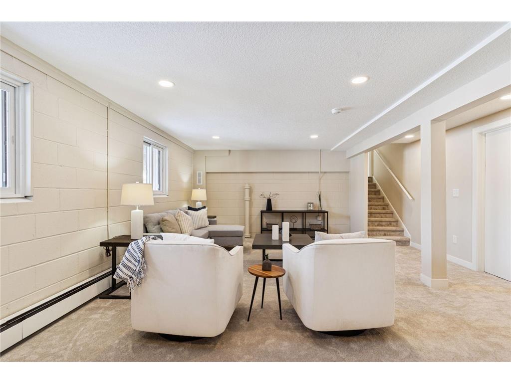 17100 Hampton Court Minnetonka MN 55345 7065530 image40