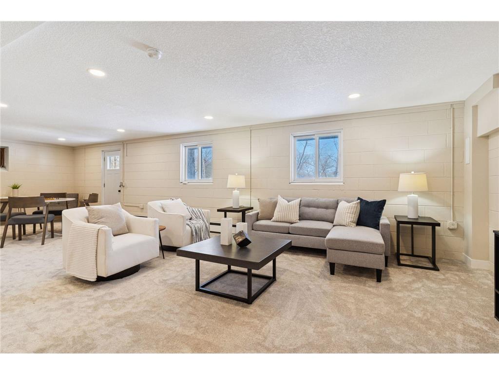 17100 Hampton Court Minnetonka MN 55345 7065530 image41