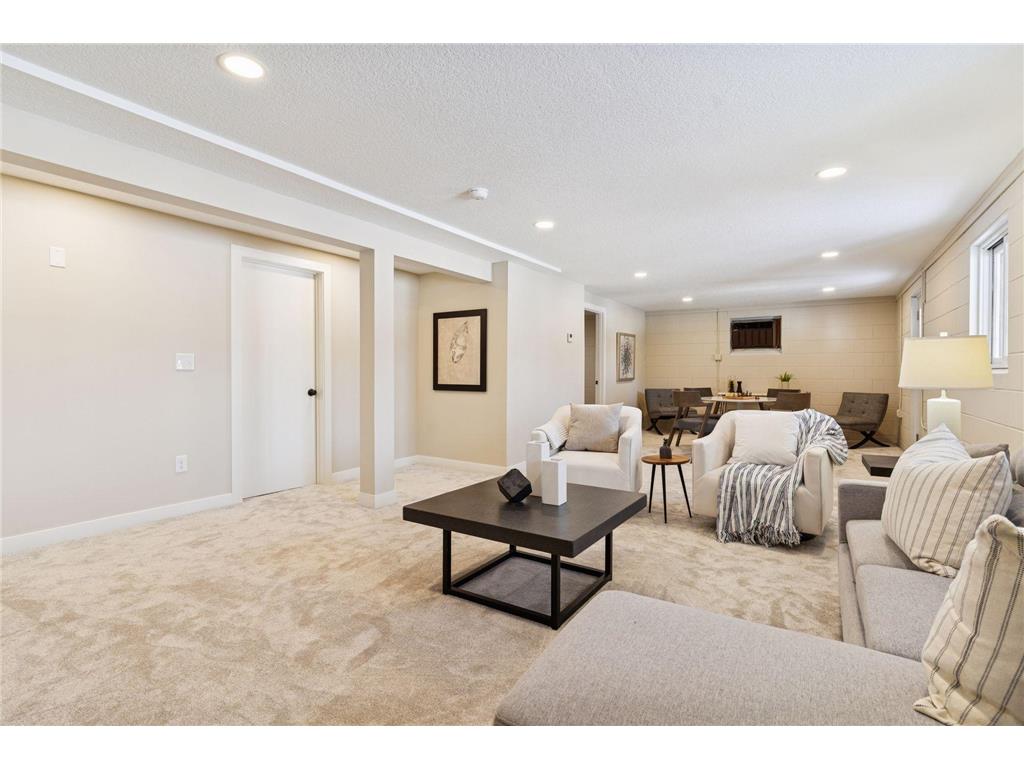17100 Hampton Court Minnetonka MN 55345 7065530 image42