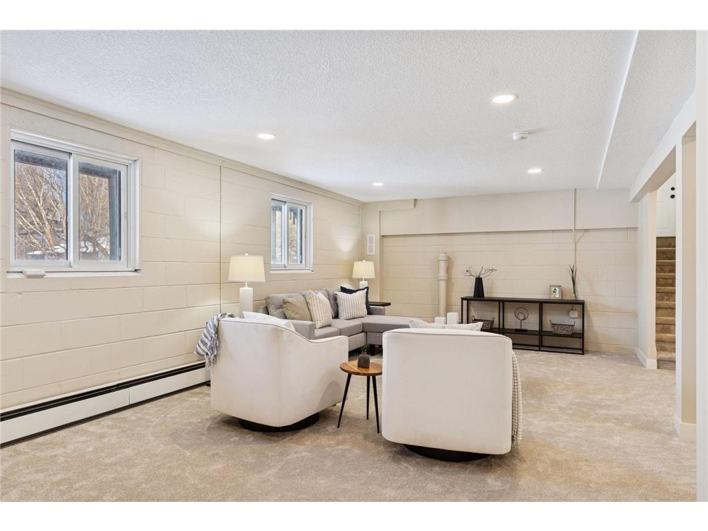 17100 Hampton Court Minnetonka MN 55345 7065530 image43