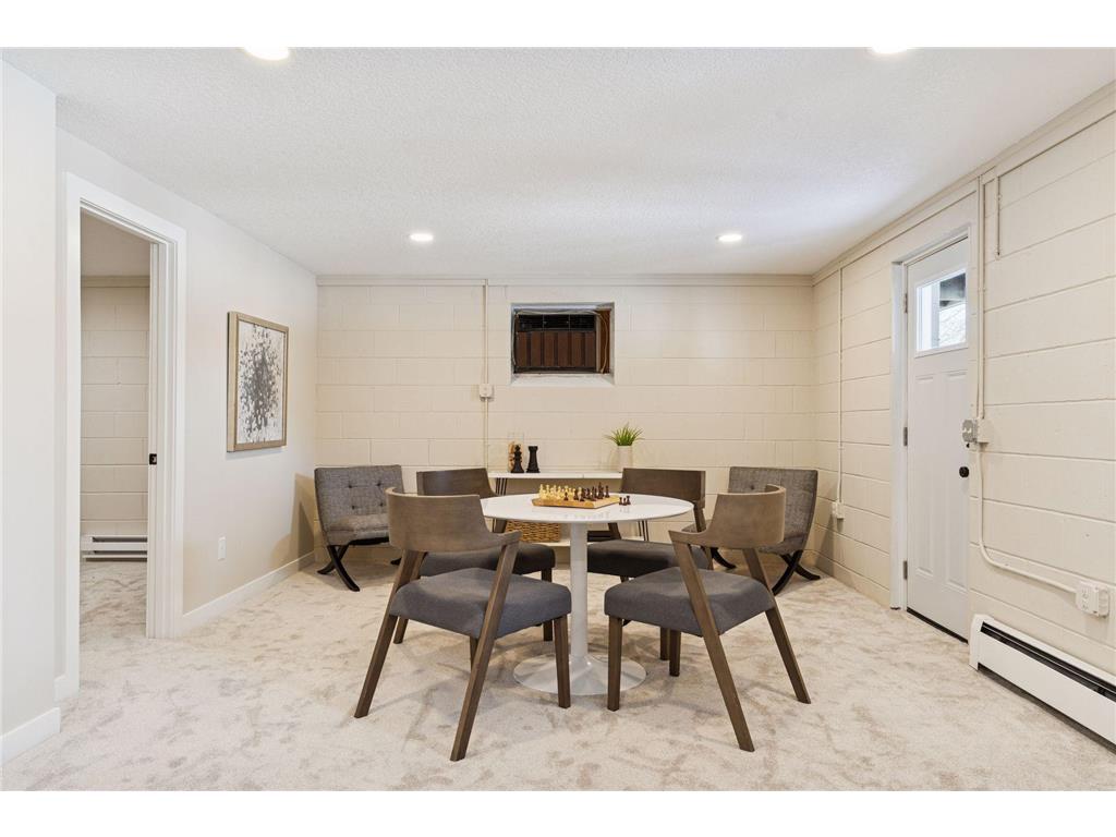 17100 Hampton Court Minnetonka MN 55345 7065530 image44