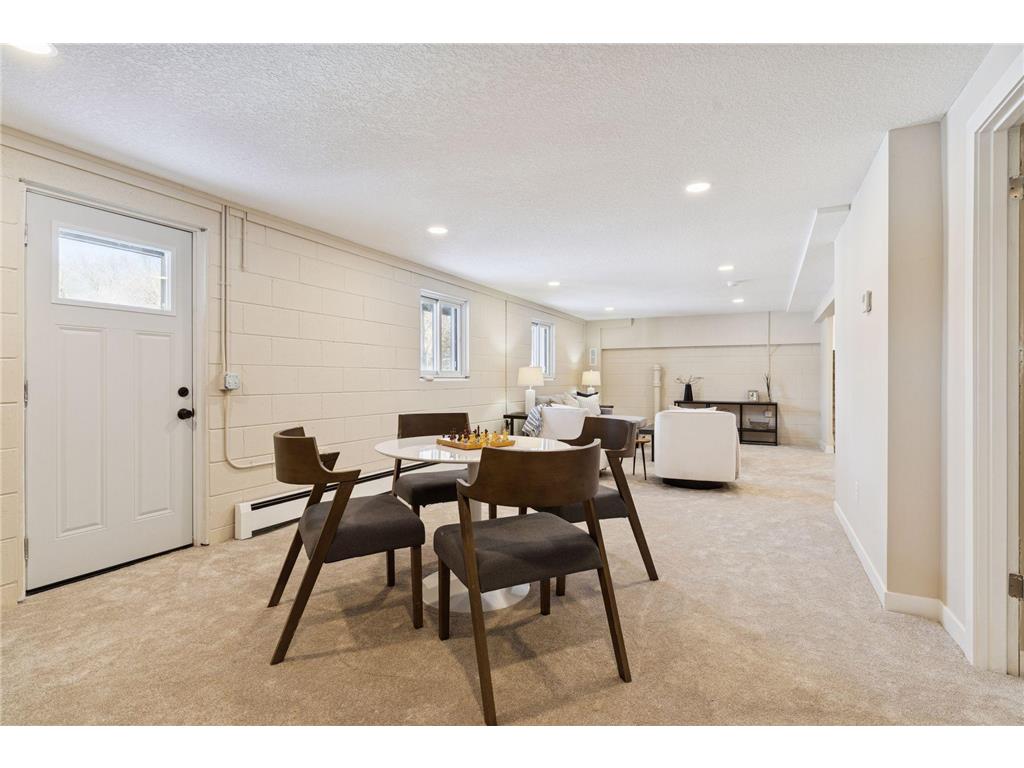17100 Hampton Court Minnetonka MN 55345 7065530 image45