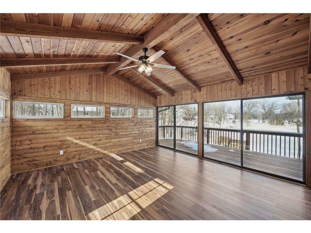 17100 Hampton Court Minnetonka MN 55345 7065530 image46