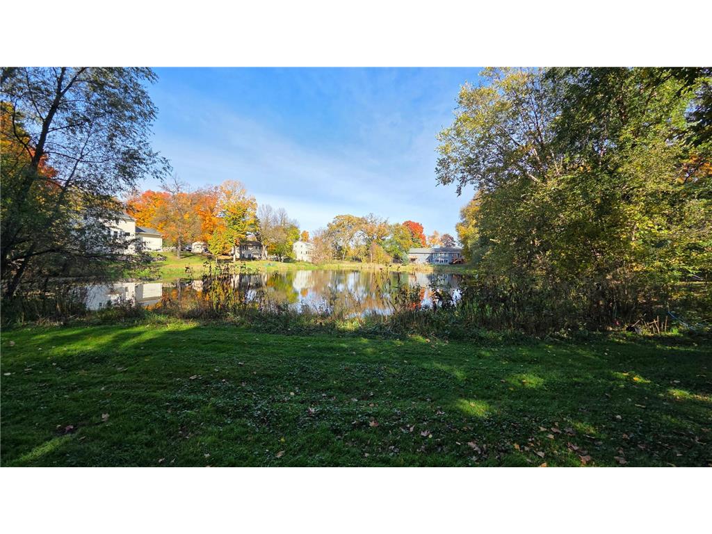 17100 Hampton Court Minnetonka MN 55345 7065530 image48