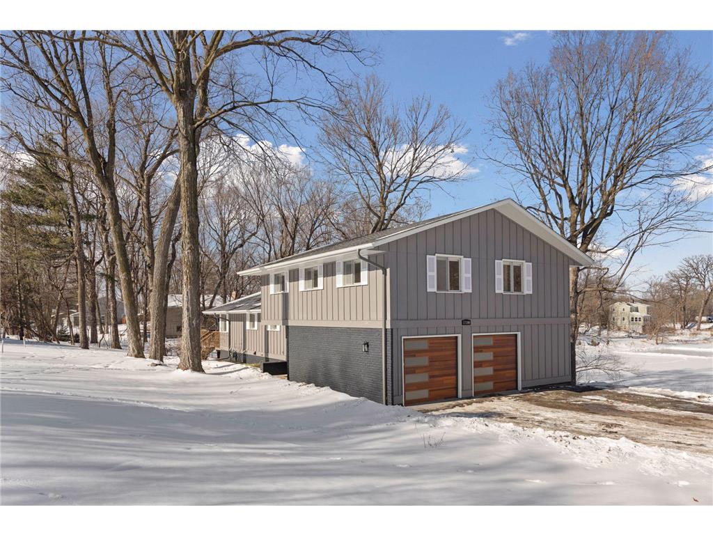 17100 Hampton Court Minnetonka MN 55345 7065530 image49