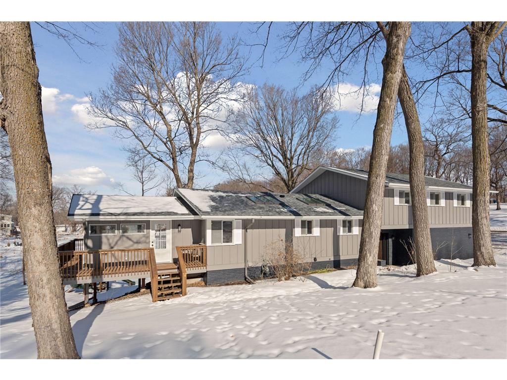 17100 Hampton Court Minnetonka MN 55345 7065530 image50