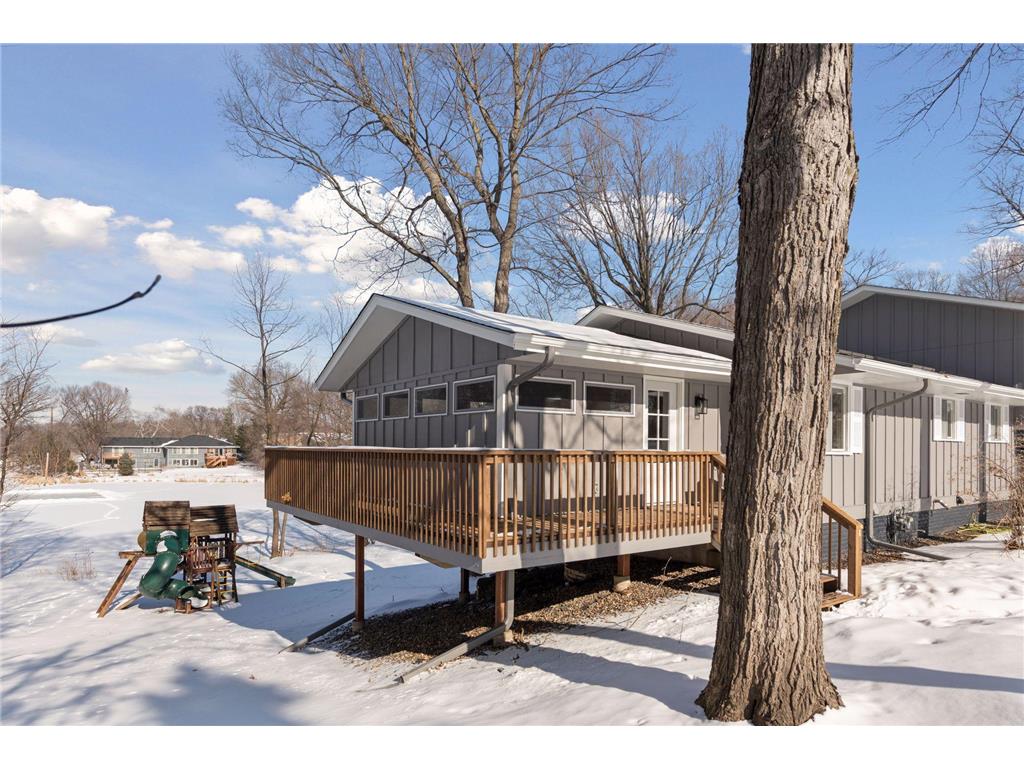 17100 Hampton Court Minnetonka MN 55345 7065530 image51