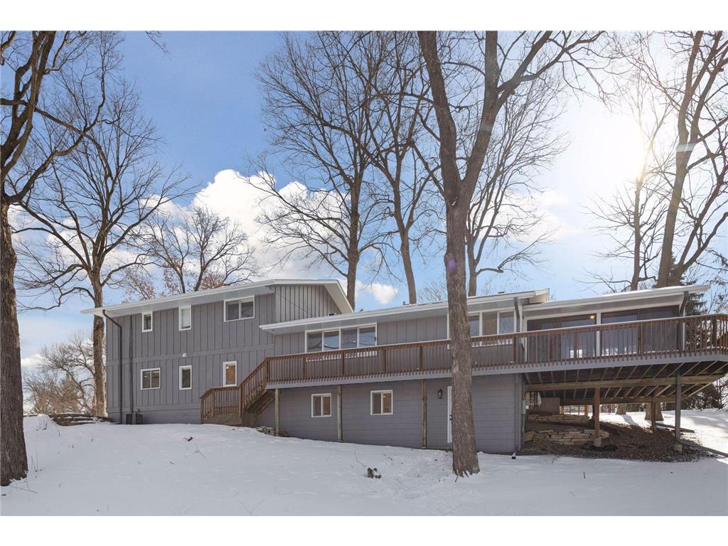 17100 Hampton Court Minnetonka MN 55345 7065530 image52