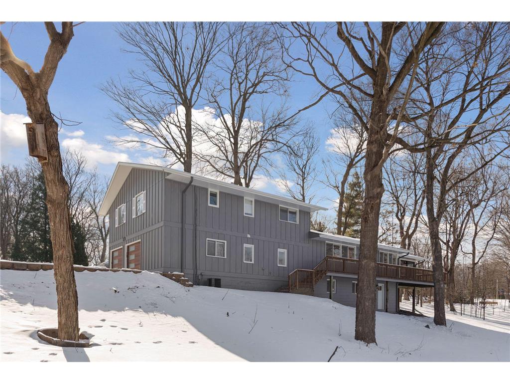 17100 Hampton Court Minnetonka MN 55345 7065530 image53