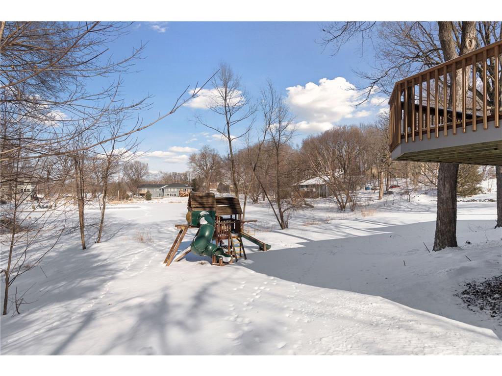 17100 Hampton Court Minnetonka MN 55345 7065530 image54