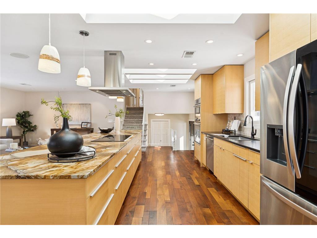 17100 Hampton Court Minnetonka MN 55345 7065530 image6