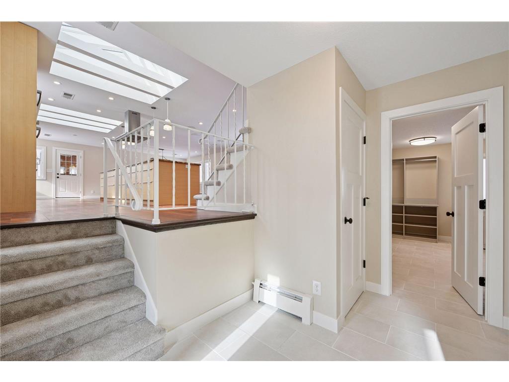 17100 Hampton Court Minnetonka MN 55345 7065530 image7