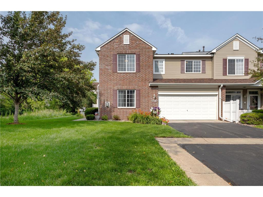 17100 Nixon Street NW Elk River MN 55330 6410728 image1