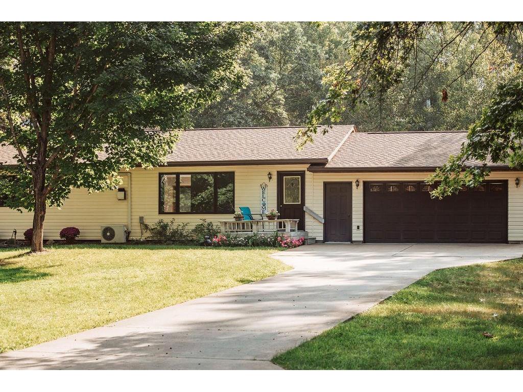 17100 Pine Circle Road Brainerd MN 56401 6588647 image1