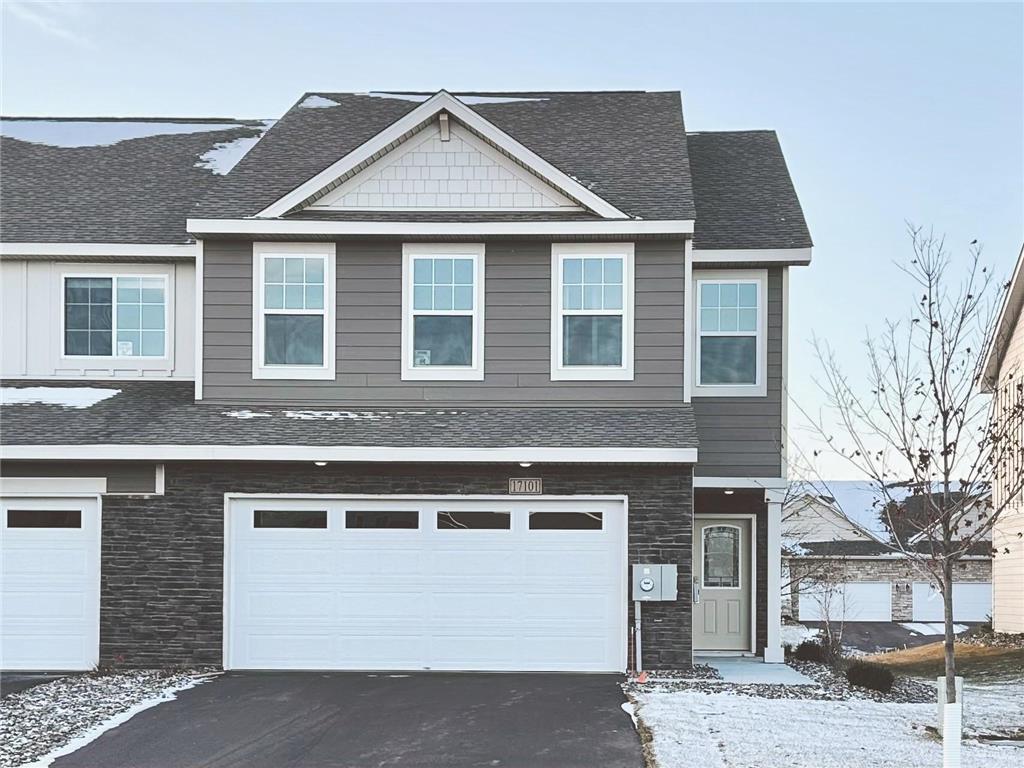 17101 Dysart Place Lakeville MN 55044 6430941 image1