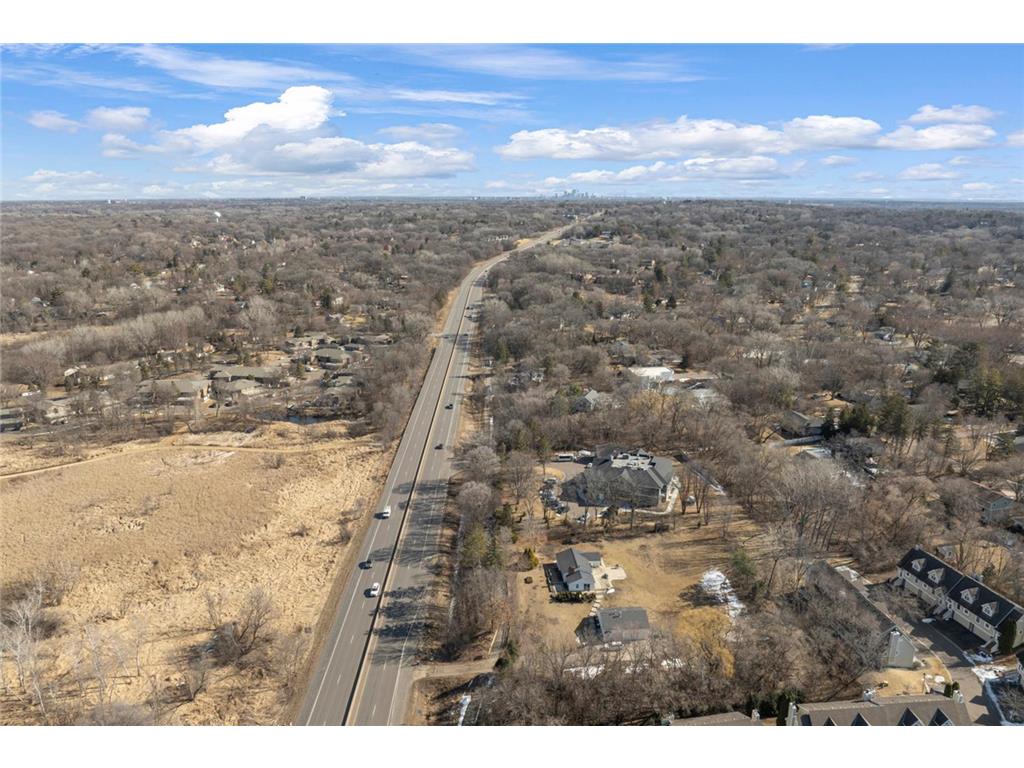 17101 Highway 7 Minnetonka MN 55345 7024321 image14