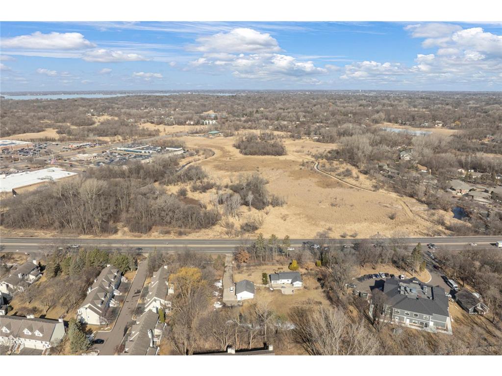 17101 Highway 7 Minnetonka MN 55345 7024321 image15